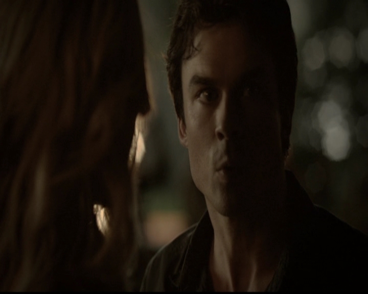 VampireDiariesWorld-dot-org_5x02TrueLies0934.jpg