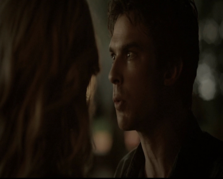 VampireDiariesWorld-dot-org_5x02TrueLies0935.jpg