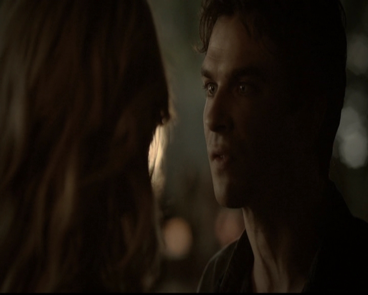 VampireDiariesWorld-dot-org_5x02TrueLies0936.jpg