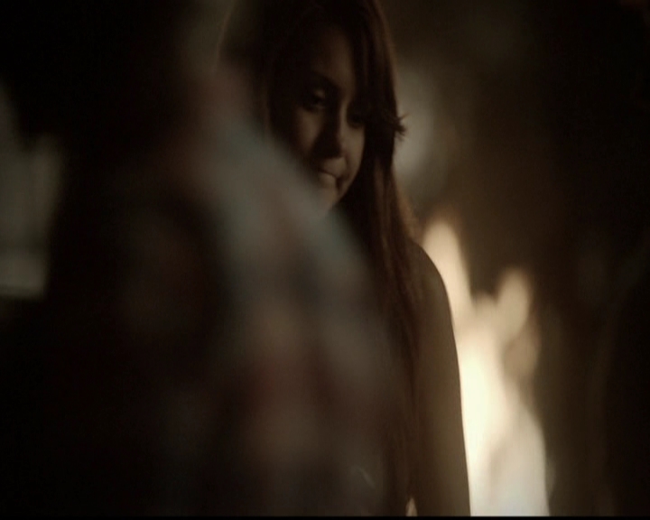 VampireDiariesWorld-dot-org_5x02TrueLies0938.jpg