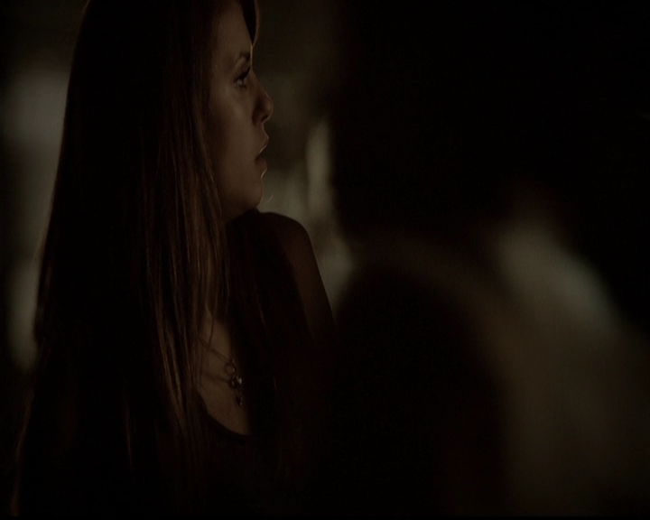 VampireDiariesWorld-dot-org_5x02TrueLies0945.jpg