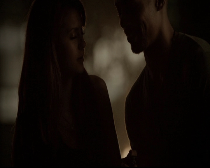 VampireDiariesWorld-dot-org_5x02TrueLies0946.jpg