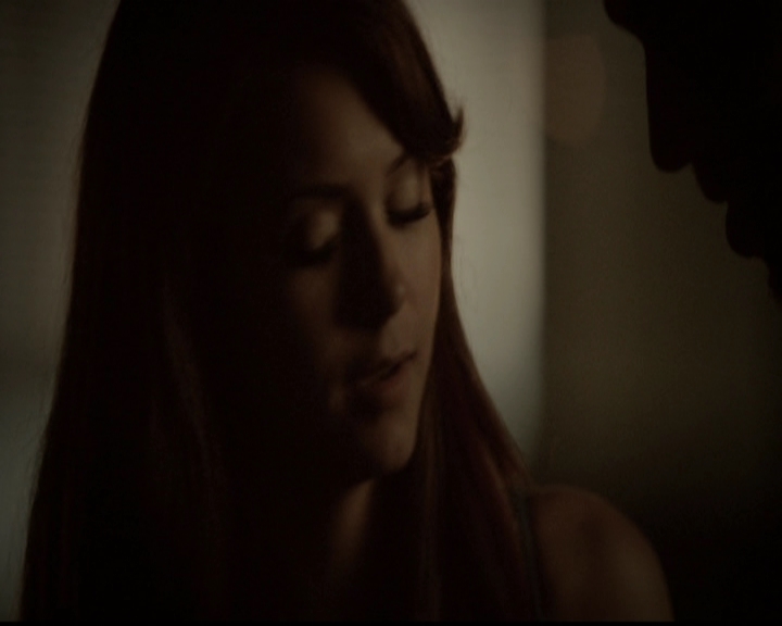 VampireDiariesWorld-dot-org_5x02TrueLies0947.jpg