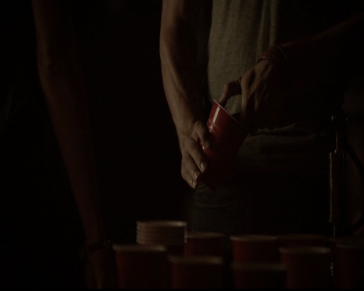 VampireDiariesWorld-dot-org_5x02TrueLies0948.jpg