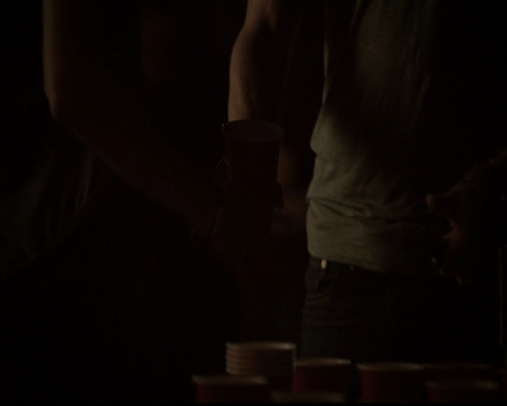 VampireDiariesWorld-dot-org_5x02TrueLies0949.jpg