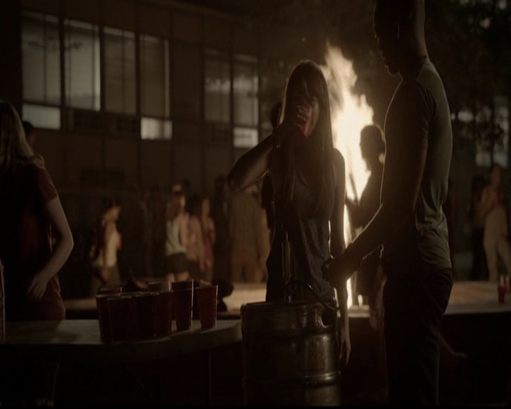 VampireDiariesWorld-dot-org_5x02TrueLies0950.jpg