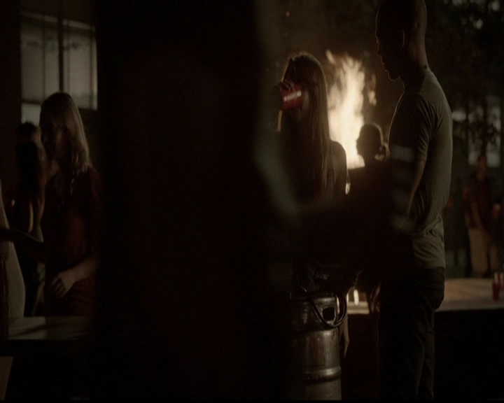 VampireDiariesWorld-dot-org_5x02TrueLies0951.jpg