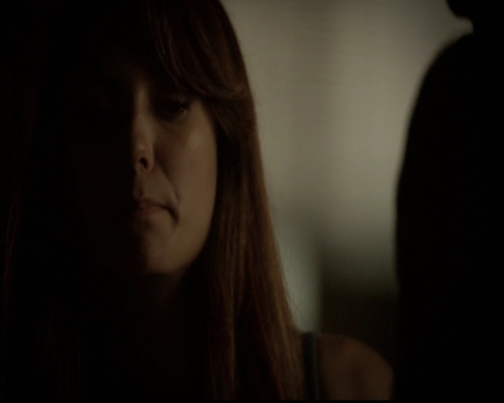 VampireDiariesWorld-dot-org_5x02TrueLies0955.jpg