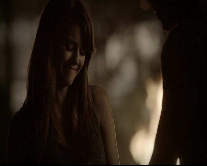 VampireDiariesWorld-dot-org_5x02TrueLies0960.jpg