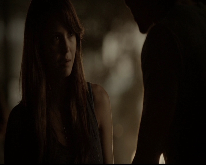 VampireDiariesWorld-dot-org_5x02TrueLies0964.jpg