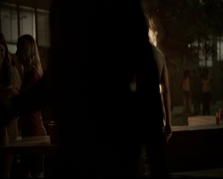 VampireDiariesWorld-dot-org_5x02TrueLies0974.jpg