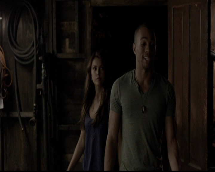 VampireDiariesWorld-dot-org_5x02TrueLies0978.jpg