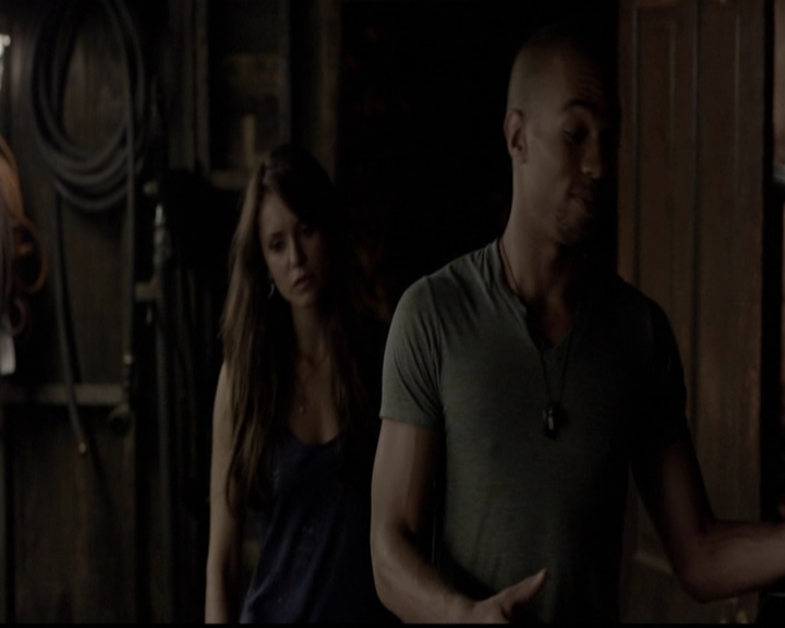 VampireDiariesWorld-dot-org_5x02TrueLies0979.jpg