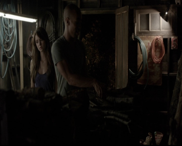 VampireDiariesWorld-dot-org_5x02TrueLies0980.jpg