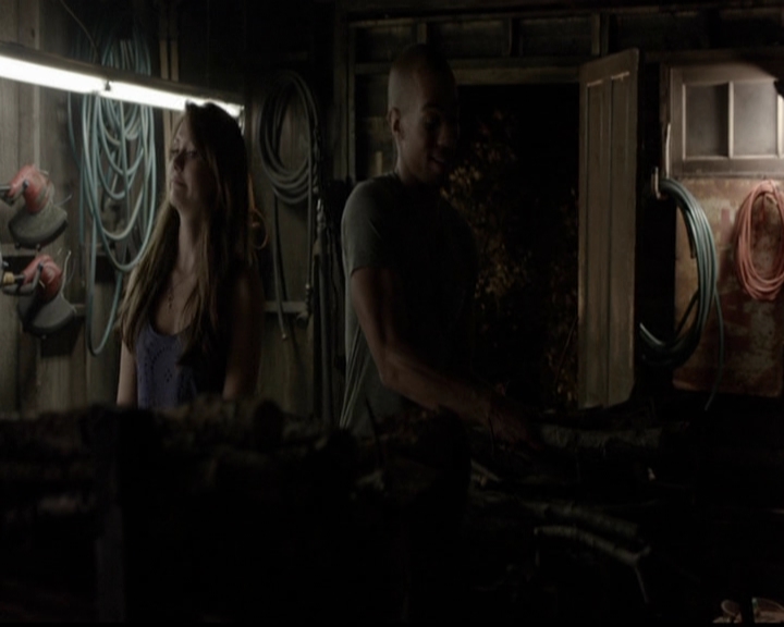 VampireDiariesWorld-dot-org_5x02TrueLies0981.jpg