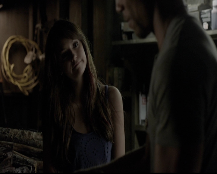 VampireDiariesWorld-dot-org_5x02TrueLies0985.jpg