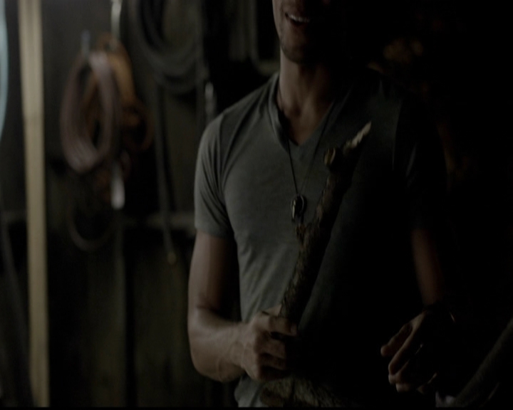 VampireDiariesWorld-dot-org_5x02TrueLies0987.jpg