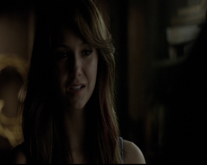 VampireDiariesWorld-dot-org_5x02TrueLies0995.jpg