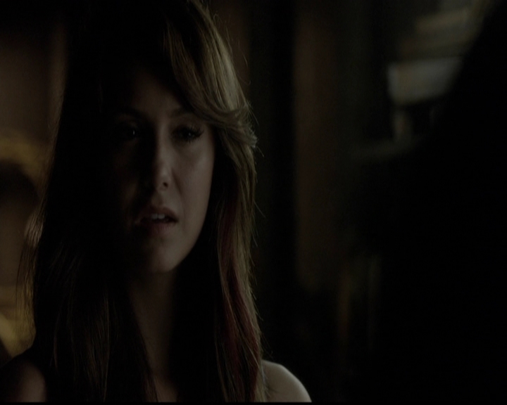 VampireDiariesWorld-dot-org_5x02TrueLies0996.jpg