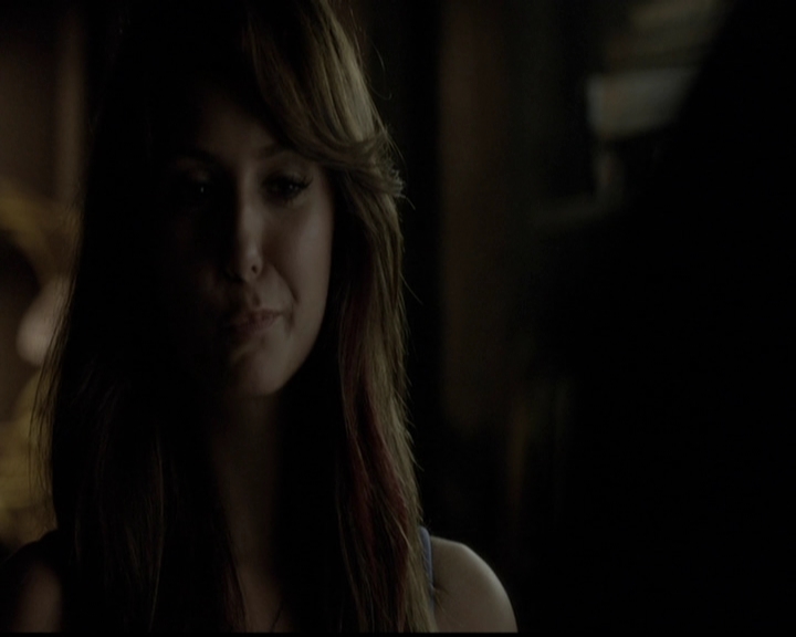 VampireDiariesWorld-dot-org_5x02TrueLies0997.jpg