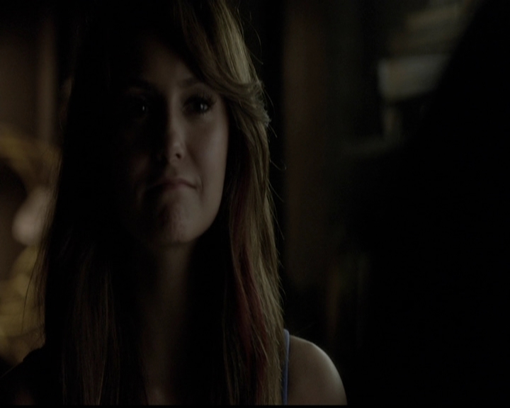 VampireDiariesWorld-dot-org_5x02TrueLies0998.jpg