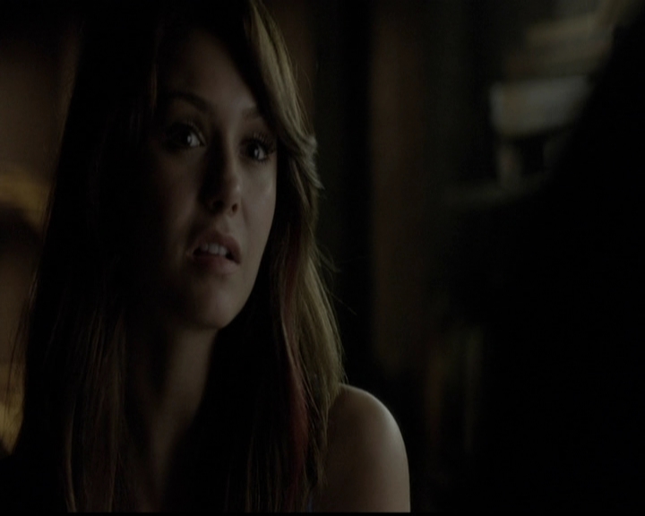 VampireDiariesWorld-dot-org_5x02TrueLies0999.jpg