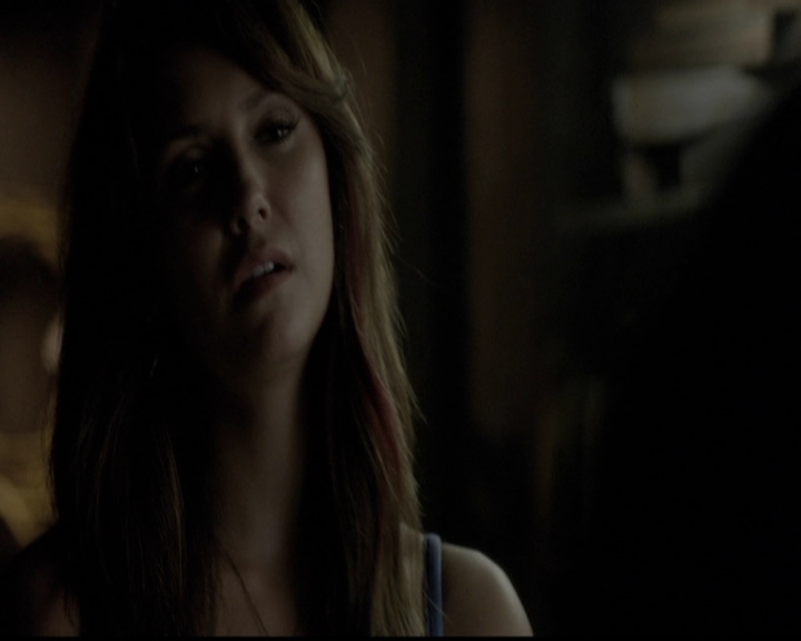 VampireDiariesWorld-dot-org_5x02TrueLies1004.jpg