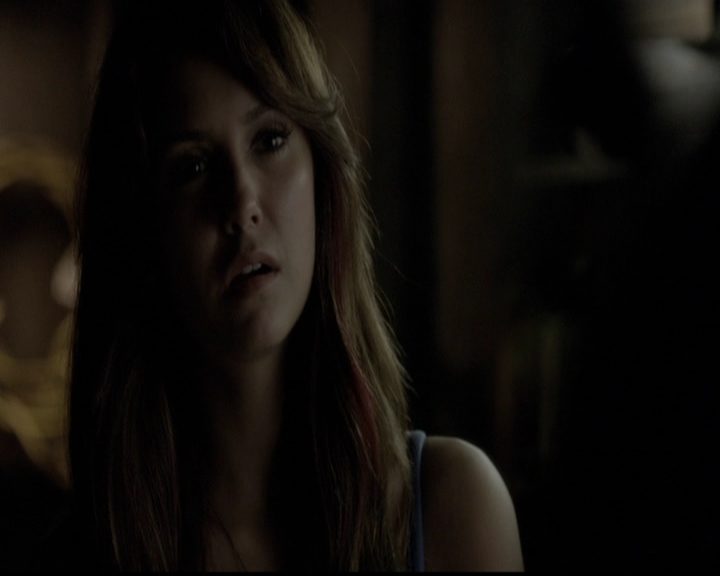 VampireDiariesWorld-dot-org_5x02TrueLies1005.jpg