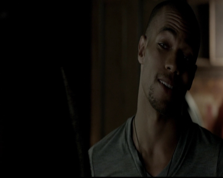 VampireDiariesWorld-dot-org_5x02TrueLies1006.jpg