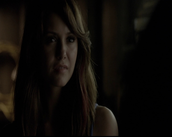 VampireDiariesWorld-dot-org_5x02TrueLies1007.jpg