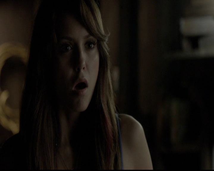 VampireDiariesWorld-dot-org_5x02TrueLies1011.jpg