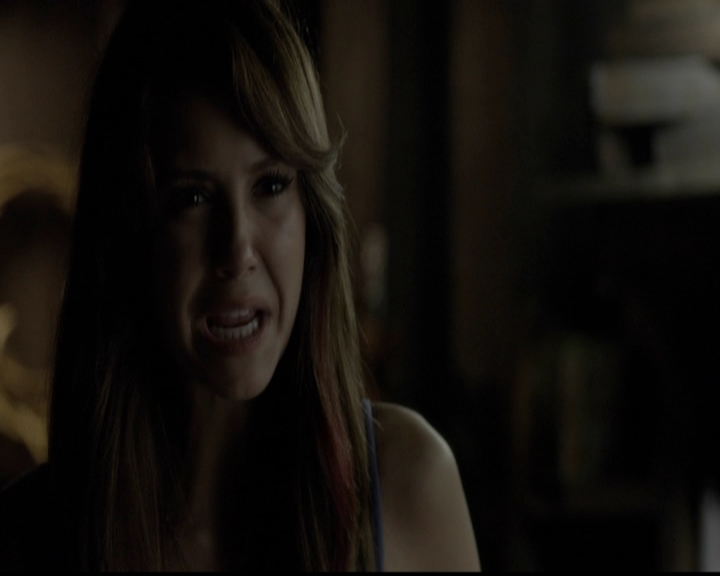 VampireDiariesWorld-dot-org_5x02TrueLies1012.jpg