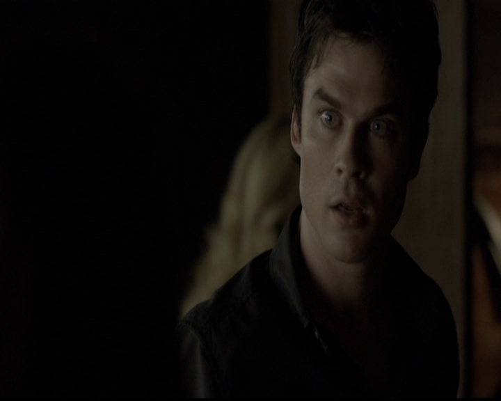 VampireDiariesWorld-dot-org_5x02TrueLies1013.jpg