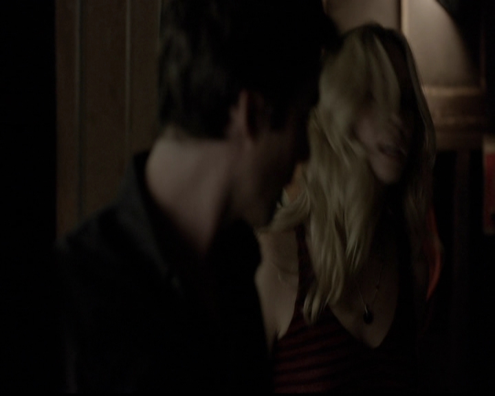 VampireDiariesWorld-dot-org_5x02TrueLies1014.jpg