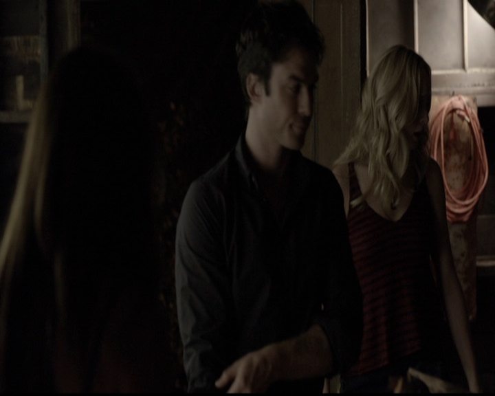 VampireDiariesWorld-dot-org_5x02TrueLies1016.jpg