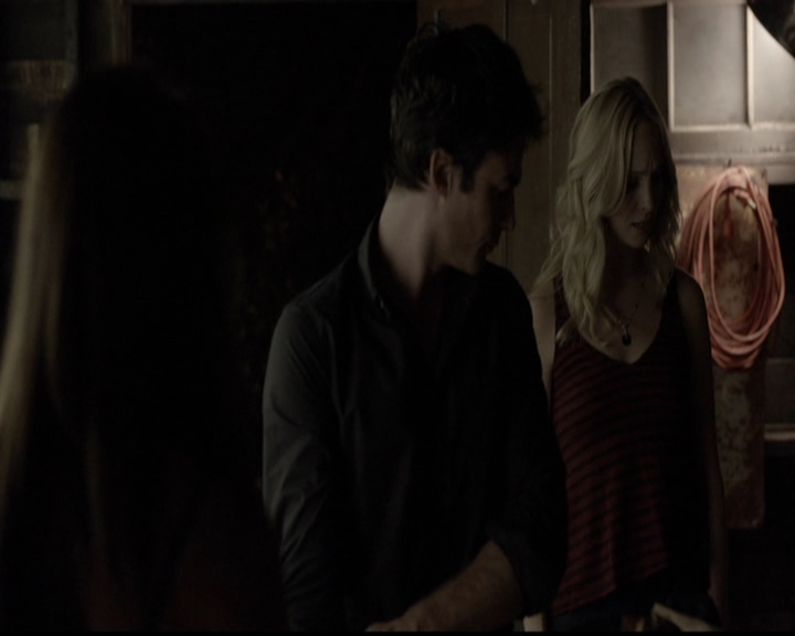 VampireDiariesWorld-dot-org_5x02TrueLies1017.jpg