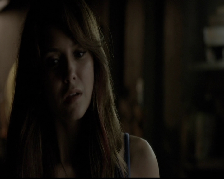 VampireDiariesWorld-dot-org_5x02TrueLies1018.jpg