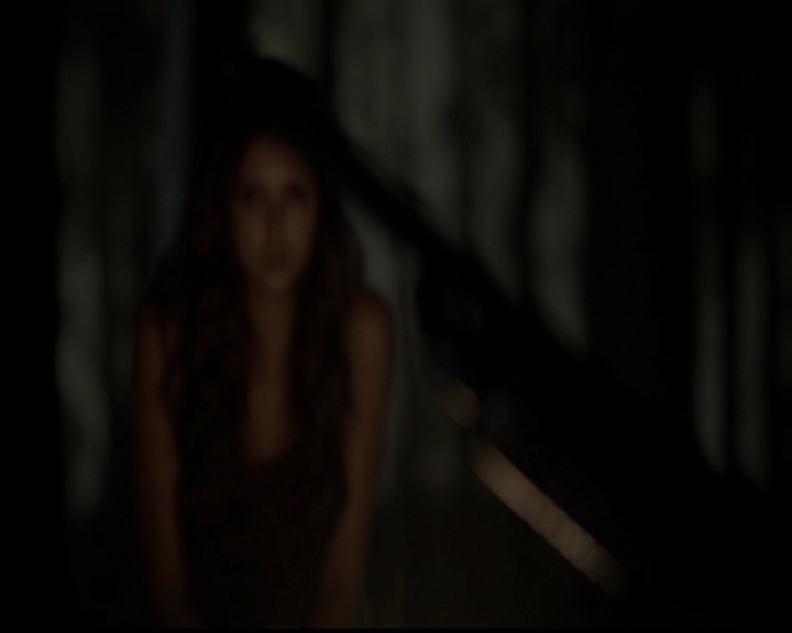 VampireDiariesWorld-dot-org_5x02TrueLies1025.jpg