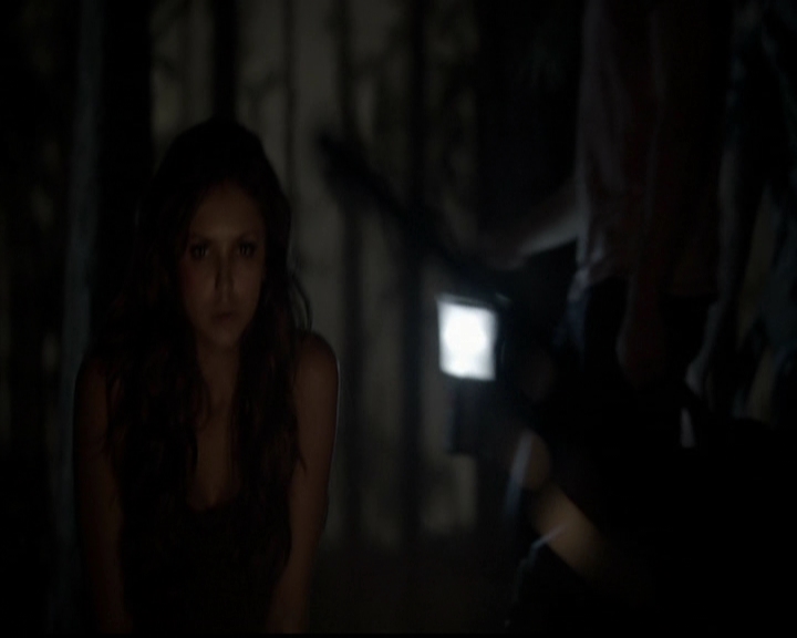 VampireDiariesWorld-dot-org_5x02TrueLies1026.jpg