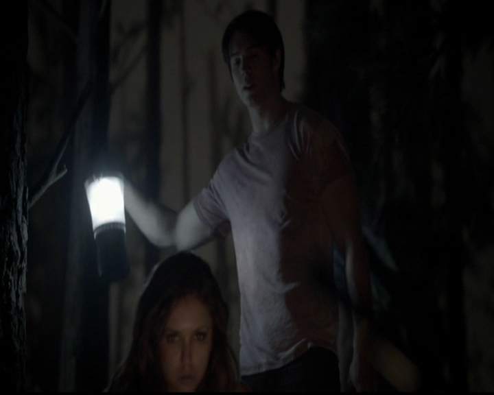 VampireDiariesWorld-dot-org_5x02TrueLies1027.jpg