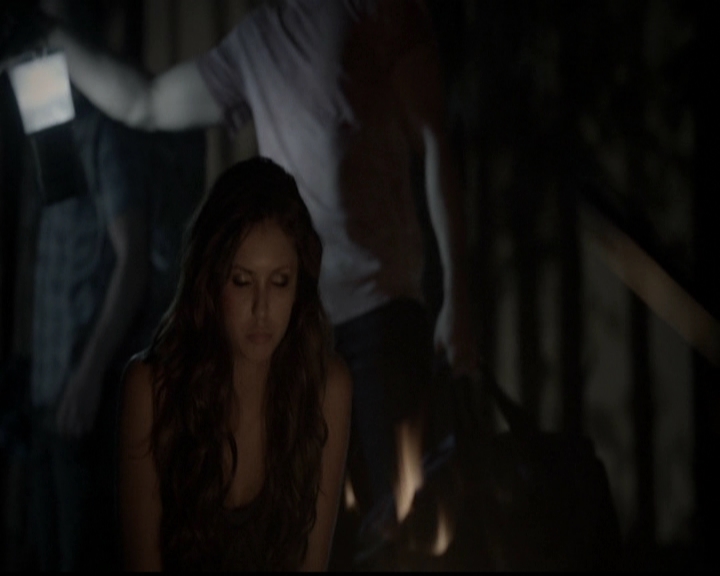 VampireDiariesWorld-dot-org_5x02TrueLies1029.jpg