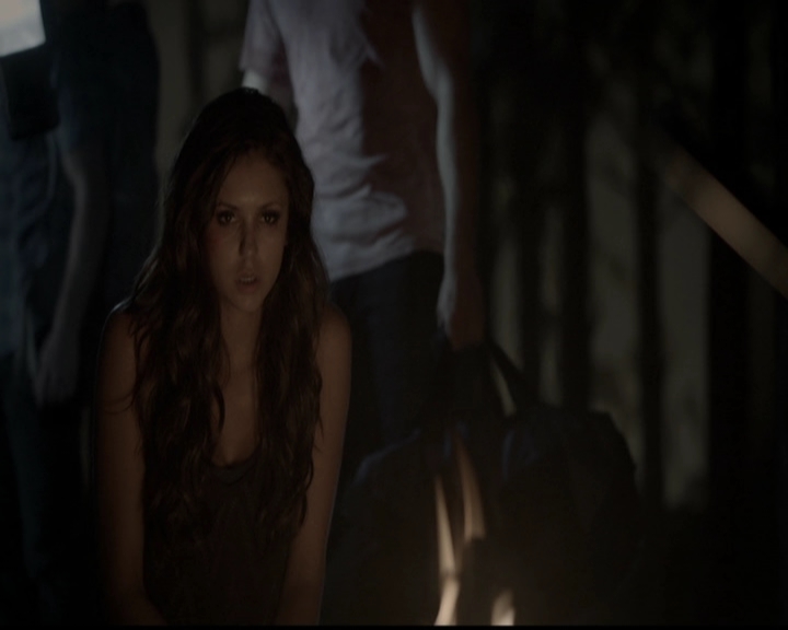 VampireDiariesWorld-dot-org_5x02TrueLies1030.jpg