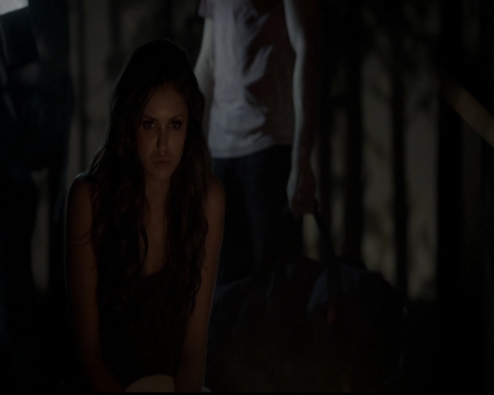 VampireDiariesWorld-dot-org_5x02TrueLies1031.jpg