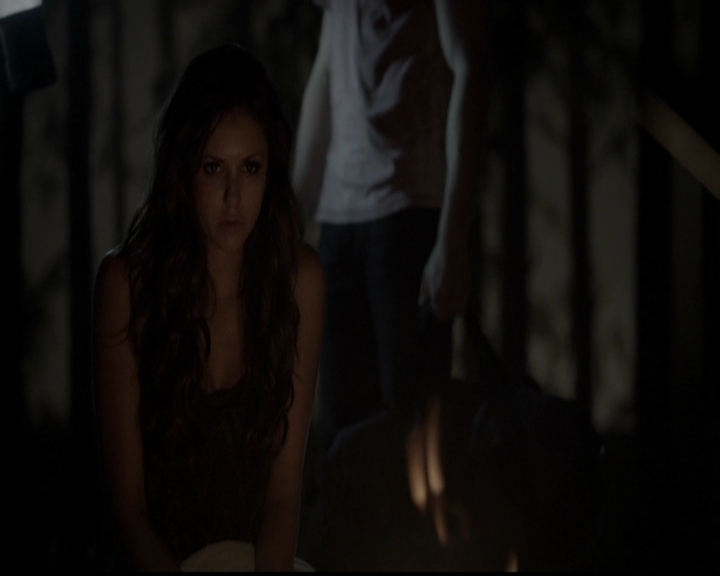 VampireDiariesWorld-dot-org_5x02TrueLies1032.jpg