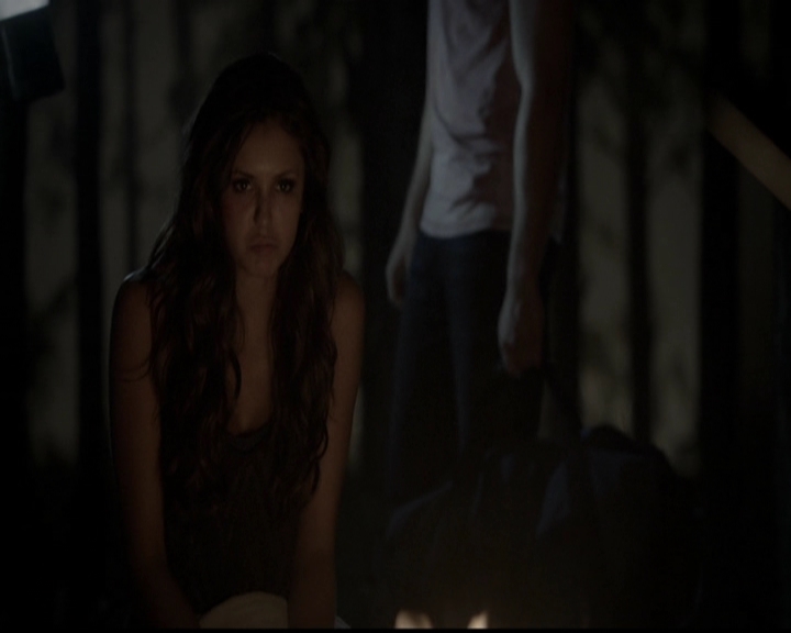 VampireDiariesWorld-dot-org_5x02TrueLies1033.jpg