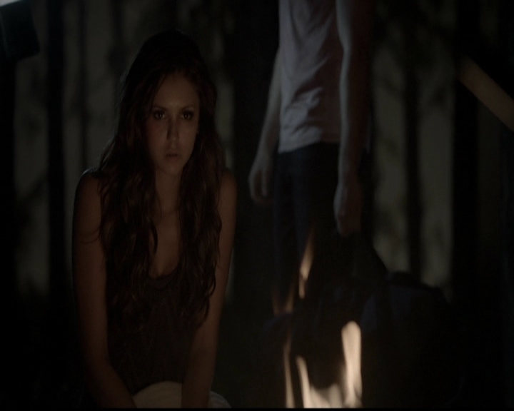 VampireDiariesWorld-dot-org_5x02TrueLies1034.jpg