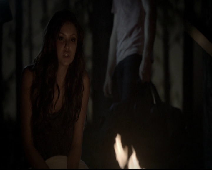 VampireDiariesWorld-dot-org_5x02TrueLies1035.jpg