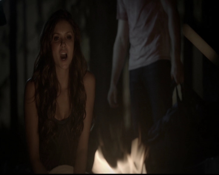 VampireDiariesWorld-dot-org_5x02TrueLies1036.jpg