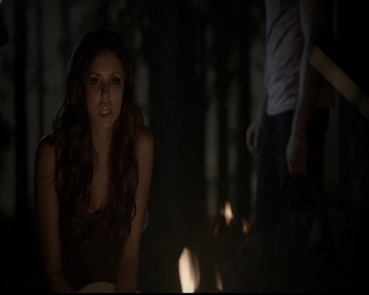 VampireDiariesWorld-dot-org_5x02TrueLies1037.jpg