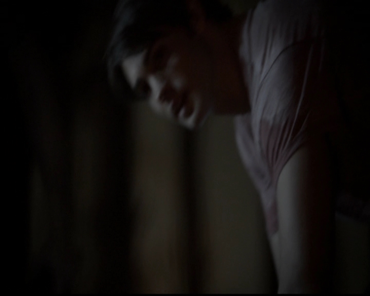 VampireDiariesWorld-dot-org_5x02TrueLies1038.jpg